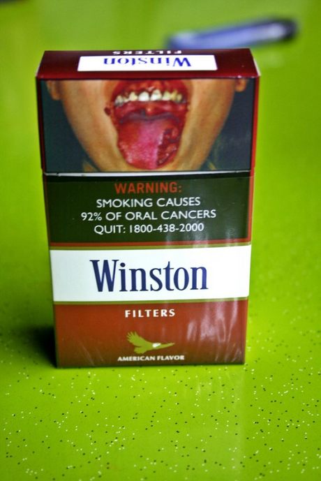 smoking_kills_10