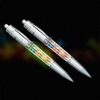 Naked_Lady_Or_Man_Pen