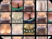 oppai