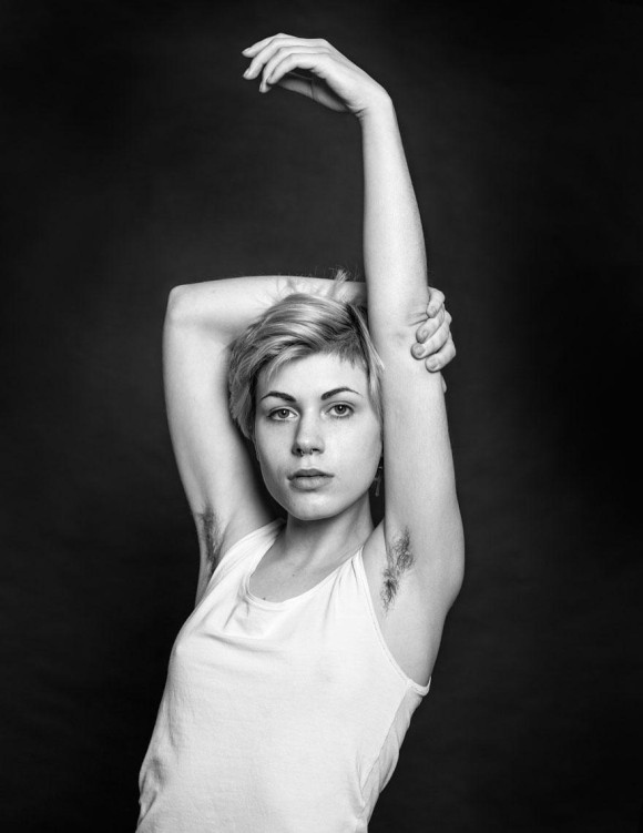 natural-beauty-armpit-model-photos-ben-hopper-3_e