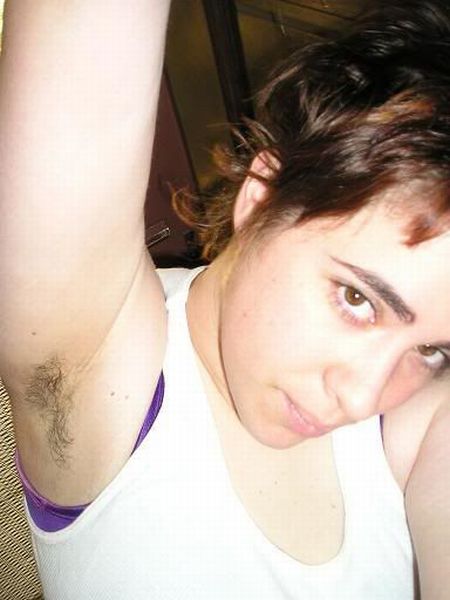 hairy_pits_40