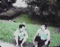 ����
