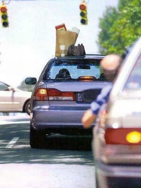 doing_it_wrong_12