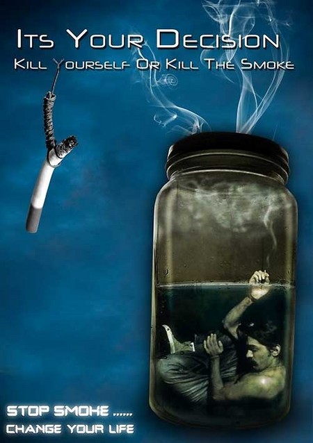 Creative_anti_smoking_ads_around_the_world_5
