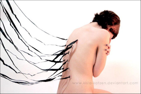 corset_piercing_01