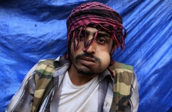 qat_yemen_12