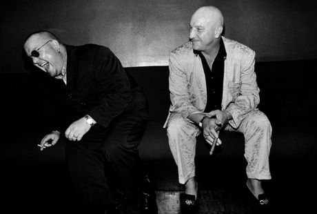 london_gangsters_34