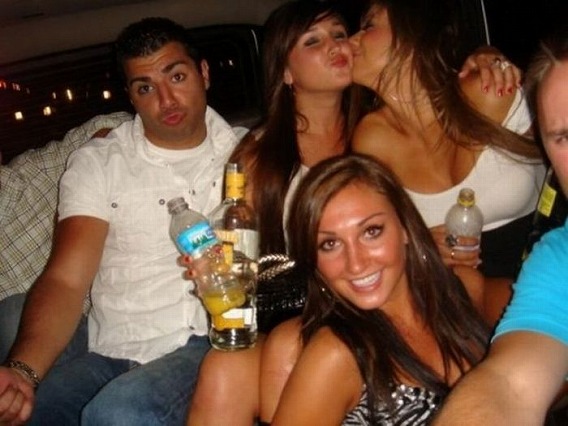 men_of_duckface_01