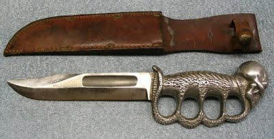 brass-knuckles-01
