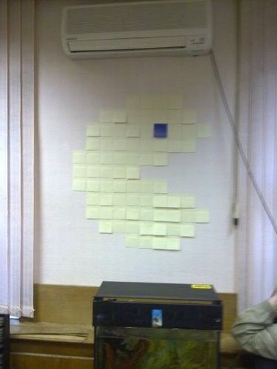 office_humor_09