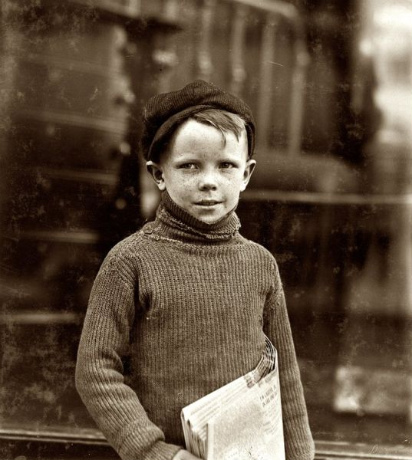 american_children_of_the_past_01