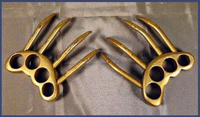 brass-knuckles-25