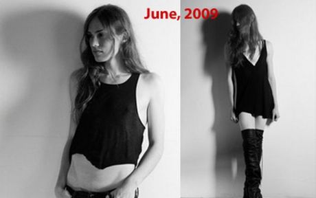 incredible_transformation_in_640_14