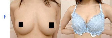 cup_sizes_06
