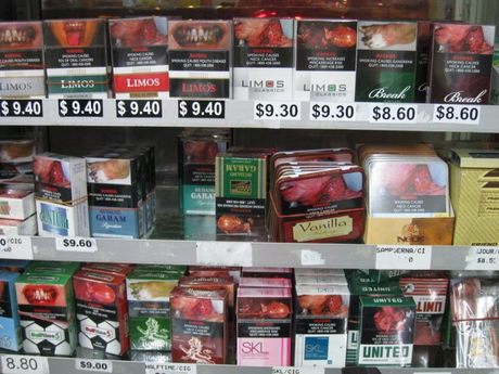 smoking_kills_01