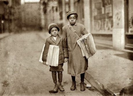 american_children_of_the_past_33
