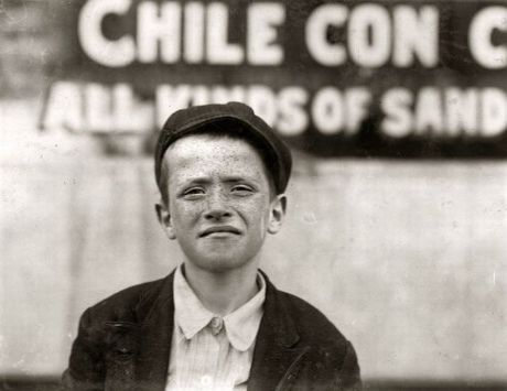 american_children_of_the_past_16