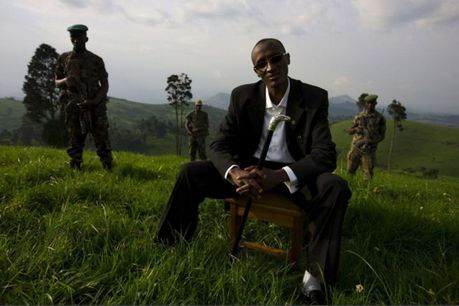 life_in_congo_29