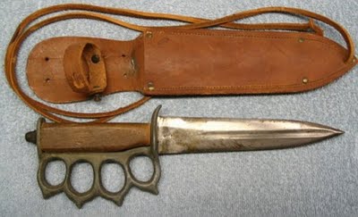 brass-knuckles-12