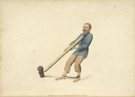 9_e10