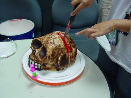 birthday-cake-1