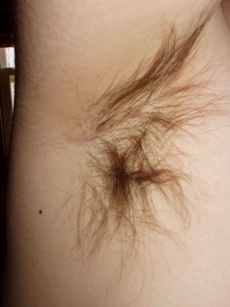 hairy_pits_16