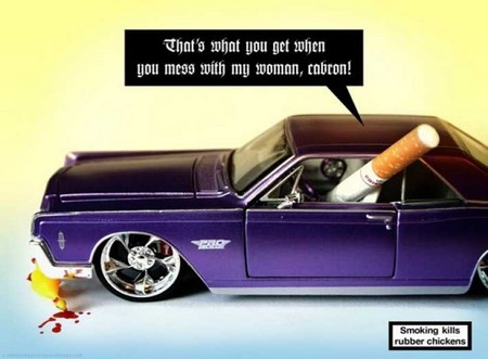 Creative_anti_smoking_ads_around_the_world_37