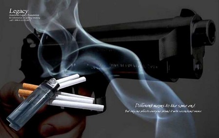 Creative_anti_smoking_ads_around_the_world_3