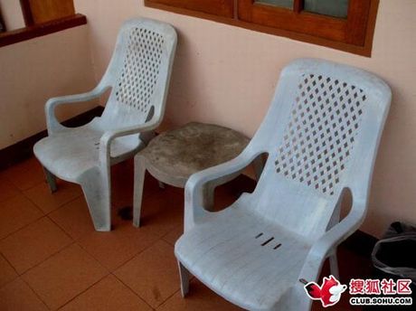 thai_hotel_02