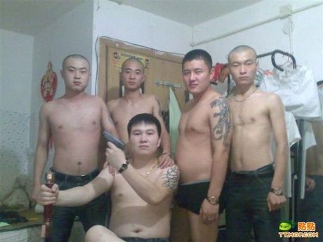 chinese_bros_03