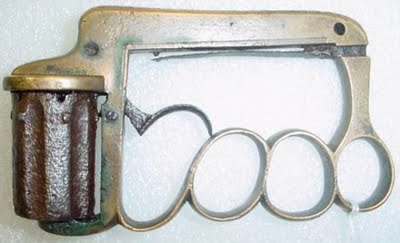 brass-knuckles-24