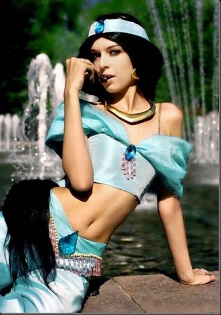 modern_princesses_03