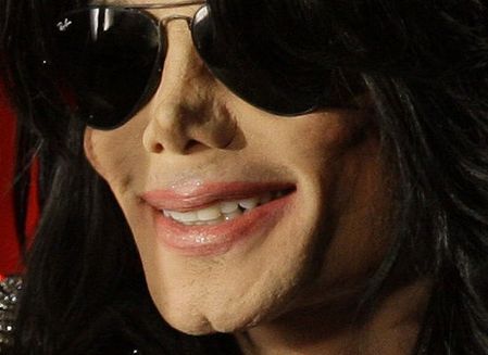 michael_jackson_09