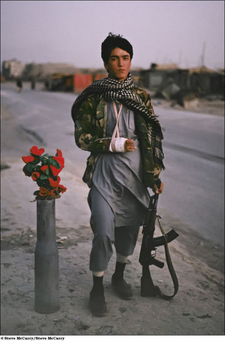 children_soldiers_07
