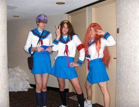 costume_fail_72