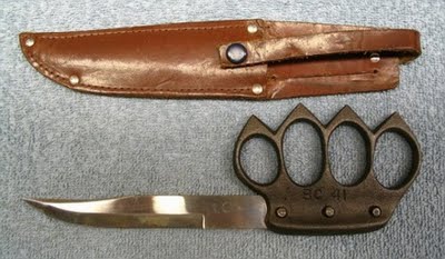 brass-knuckles-16
