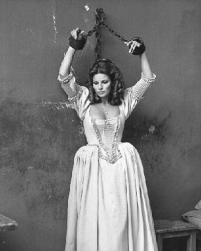 raquel_welch_10