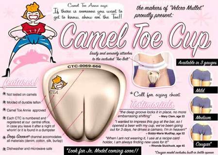 cameltoe_cup