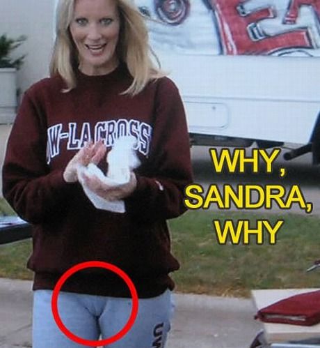 camel_toe_fails_03