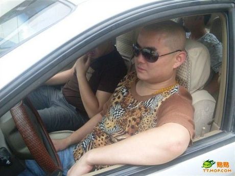 chinese_bros_02