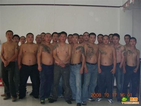 chinese_bros_07