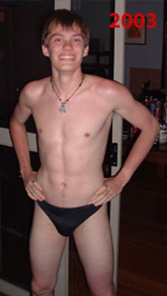 incredible_transformation_in_640_04
