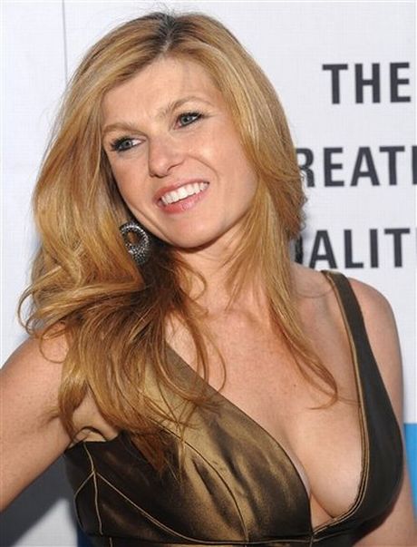 beautifull_celebrities_over_40_15