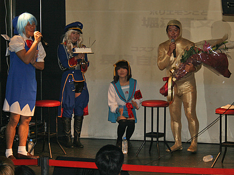 l_mmi_horie_03