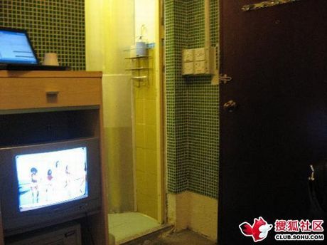thai_hotel_03
