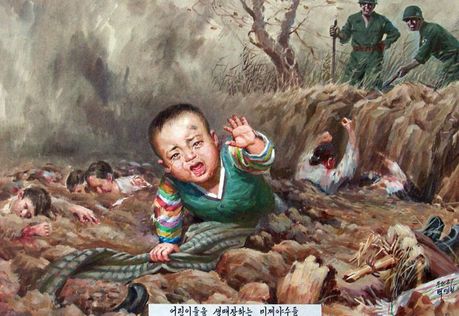 north_korea_08