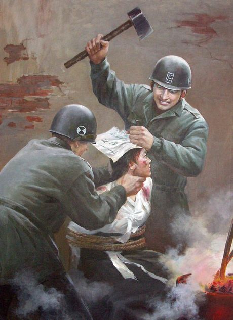 north_korea_13