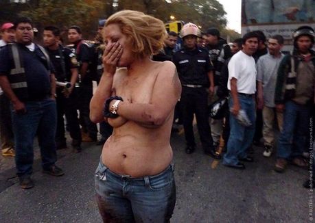 street_justice_01