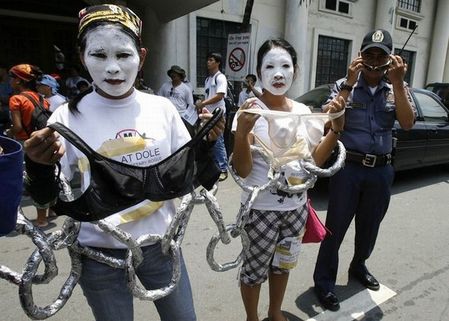 protest_11