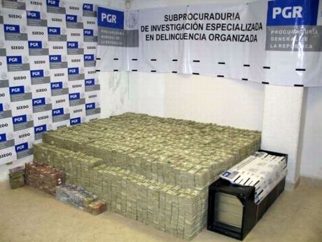 drug_money_02